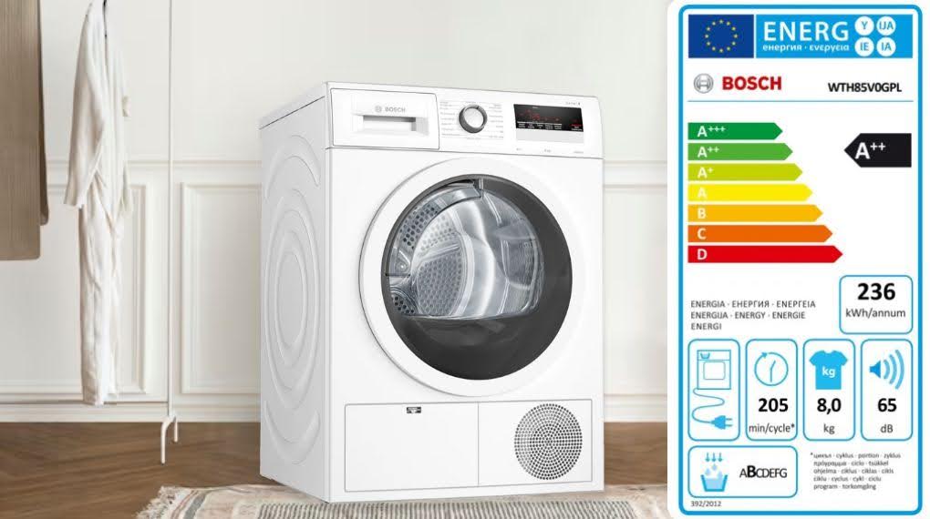 may say bom nhiet bosch 8 kg wth85v0gpl serie 4 6 1