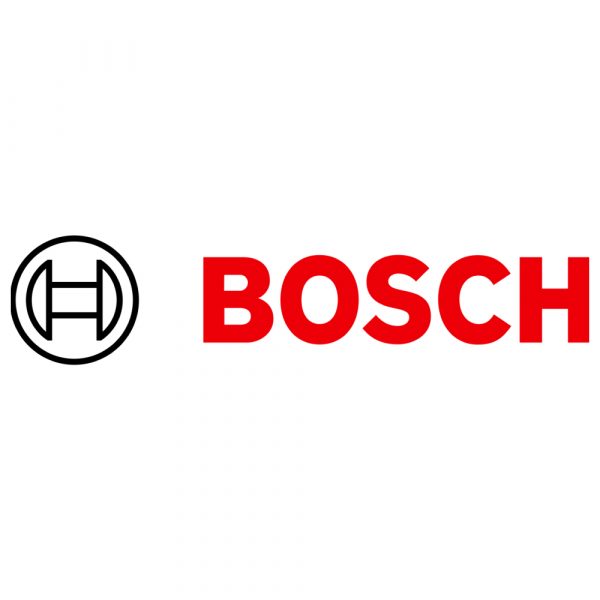 may say bom nhiet bosch 8 kg wth85v0gpl serie 4 6