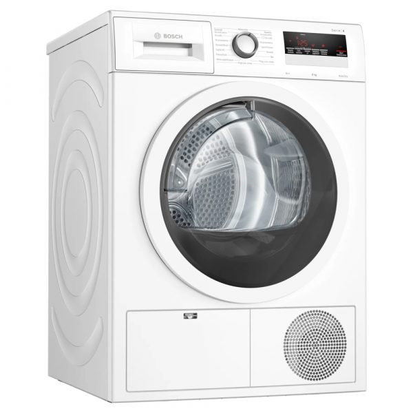 may say bom nhiet bosch 8 kg wth85v0gpl serie 4