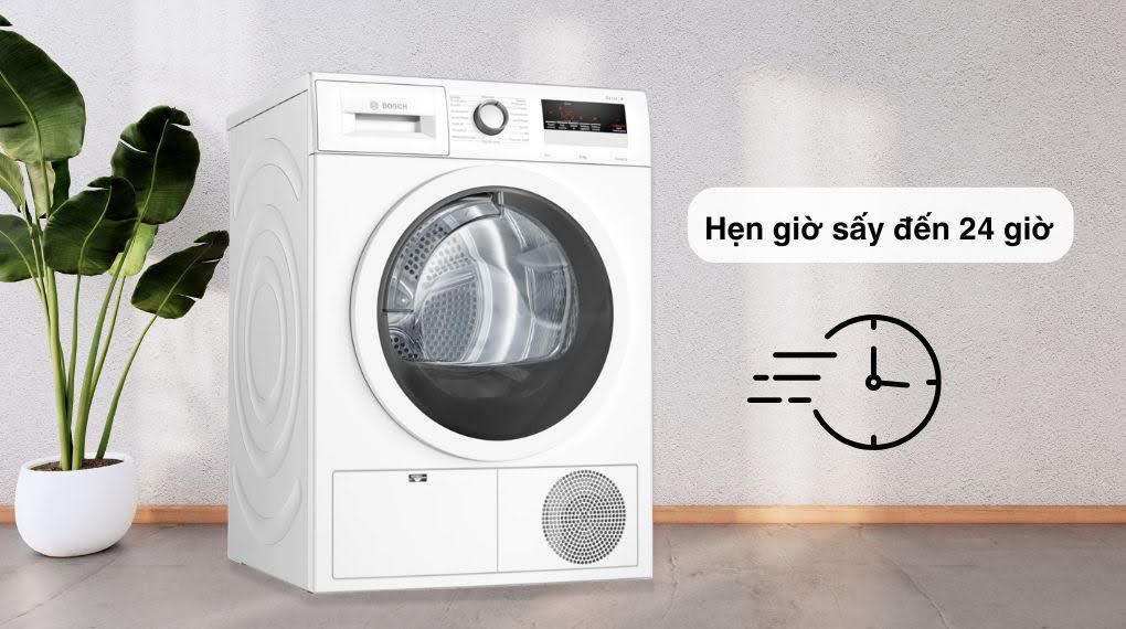may say bom nhiet bosch 8 kg wth85v0gpl serie 4 7 1