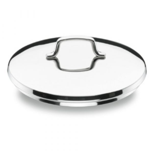 nap noi inox lacor gourmet 1