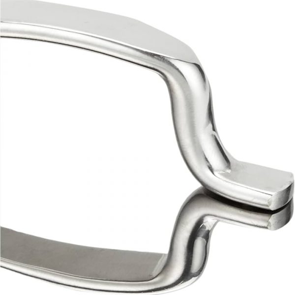nap noi inox lacor gourmet 5