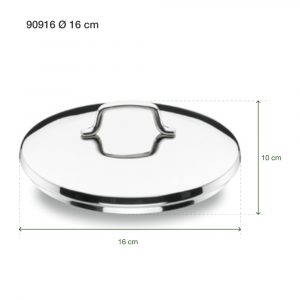 nap noi inox lacor gourmet 6