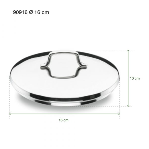 nap noi inox lacor gourmet 6