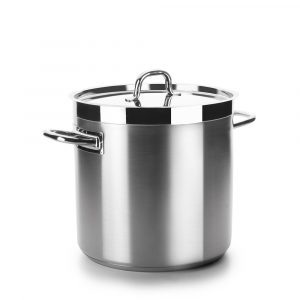 noi inox nap inox lacor 541 chef luxe 2