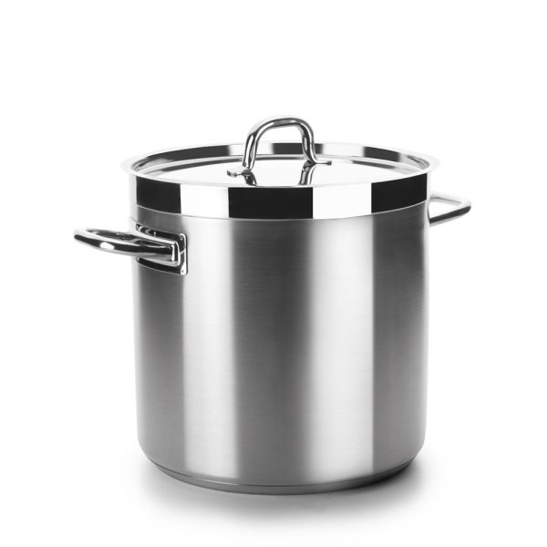 noi inox nap inox lacor 541 chef luxe 3
