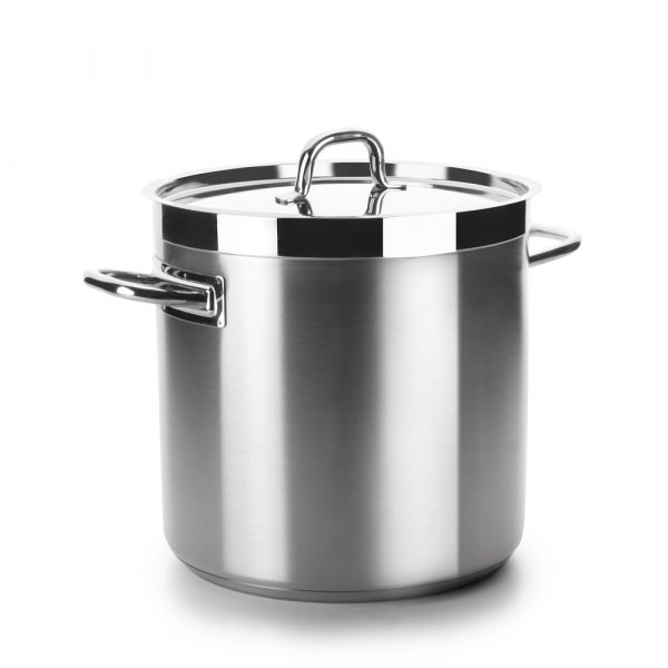 noi inox nap inox lacor 541 chef luxe 4