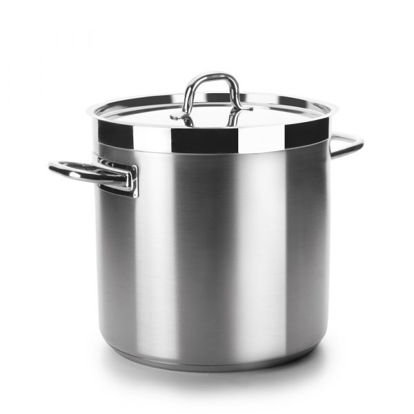 noi inox nap inox lacor 541 chef luxe 5