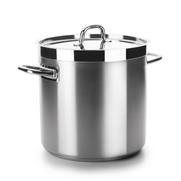 noi inox nap inox lacor 541 chef luxe 7