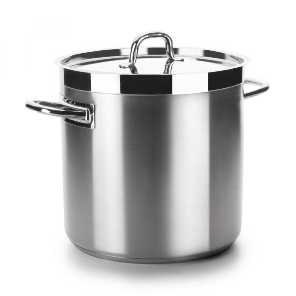 noi inox nap inox lacor 541 chef luxe 8