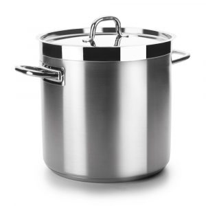 noi inox nap inox lacor 541 chef luxe 9