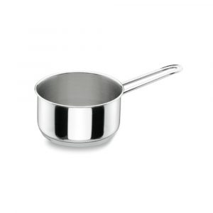 quanh inox lacor 902 gourmet 1