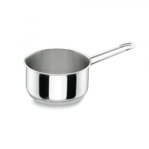 quanh inox lacor 902 gourmet 3
