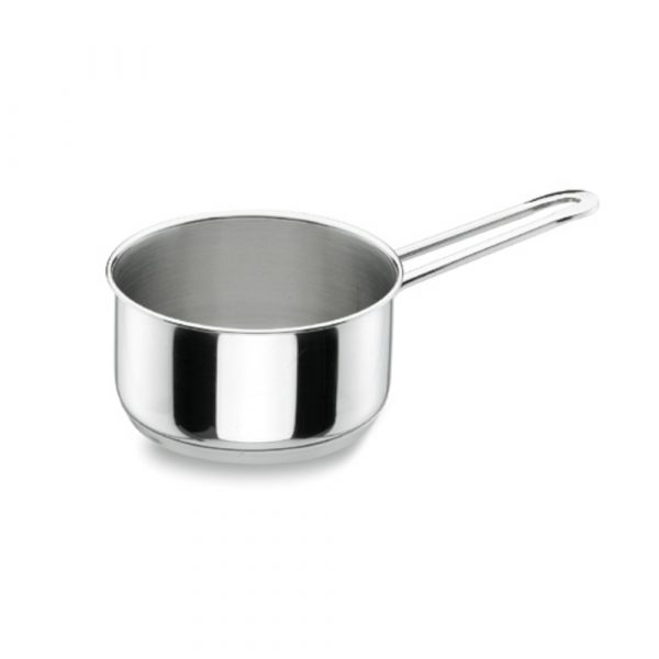 quanh inox lacor 902 gourmet 3
