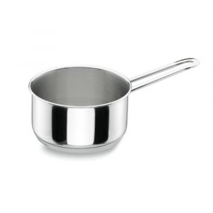 quanh inox lacor 902 gourmet 4