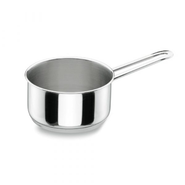 quanh inox lacor 902 gourmet 4
