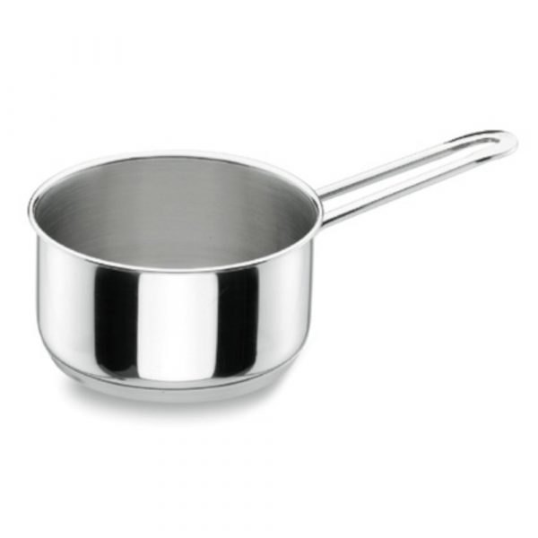 quanh inox lacor 902 gourmet 5
