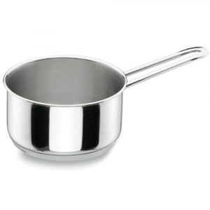 quanh inox lacor 902 gourmet 6
