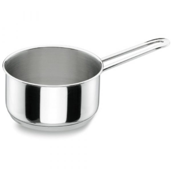 quanh inox lacor 902 gourmet 6