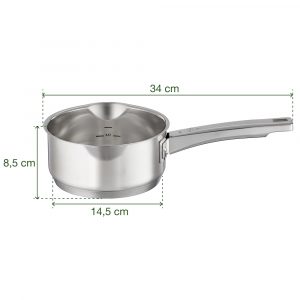 quanh inox rosle 910940 expertiso 1 1