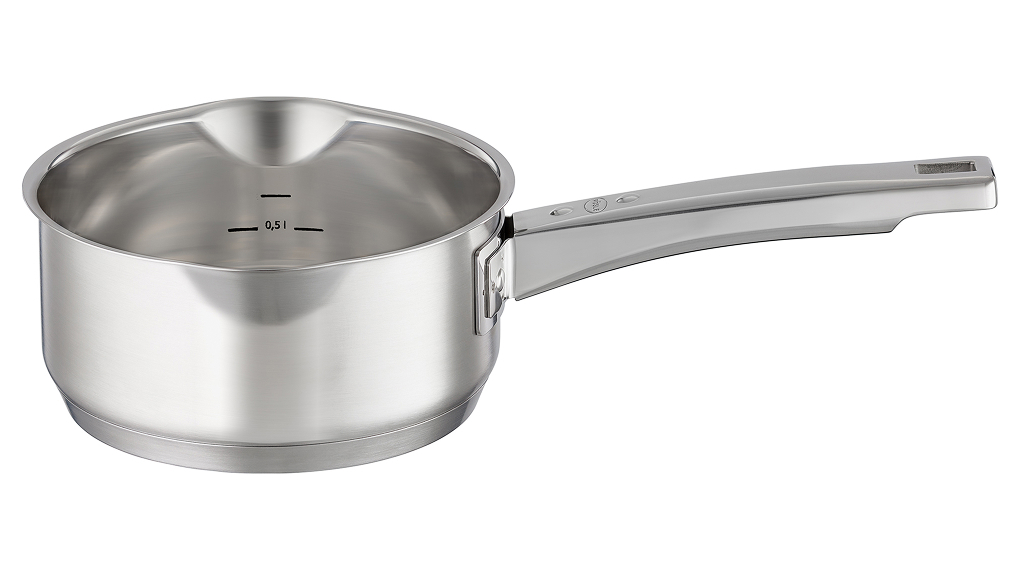 quanh inox rosle 910940 expertiso 3 1