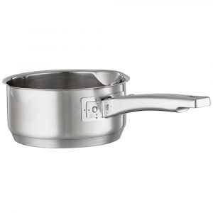 quanh inox rosle 910940 expertiso 3