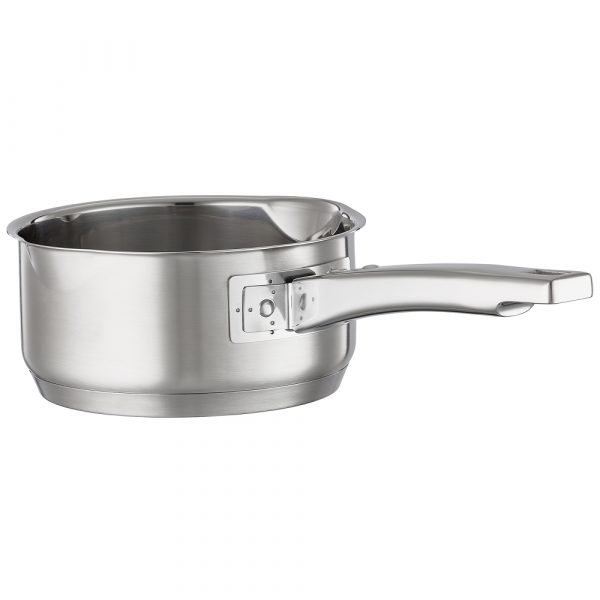 quanh inox rosle 910940 expertiso 3
