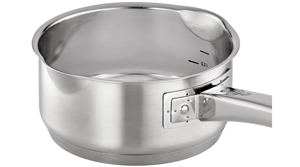 quanh inox rosle 910940 expertiso 4 1