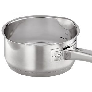 quanh inox rosle 910940 expertiso 4