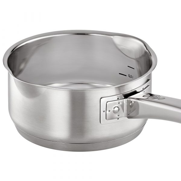 quanh inox rosle 910940 expertiso 4