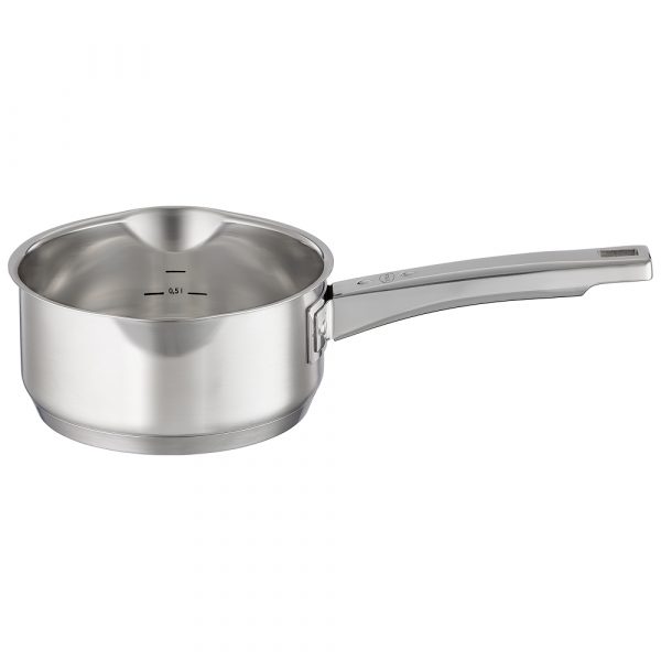 quanh inox rosle 910940