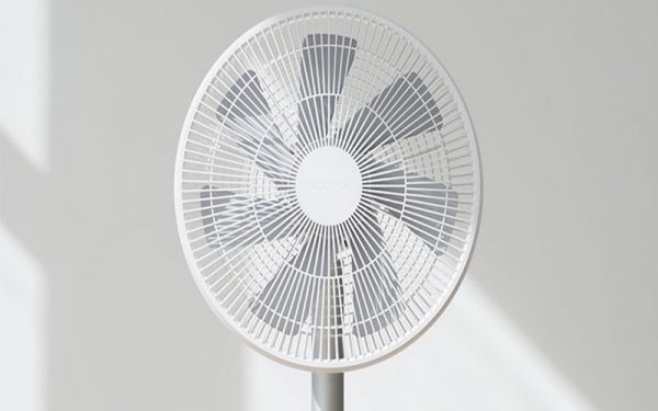 Quạt không quay nhưng máy vẫn chạy làm ảnh hưởng đến sinh hoạt của các gia đình