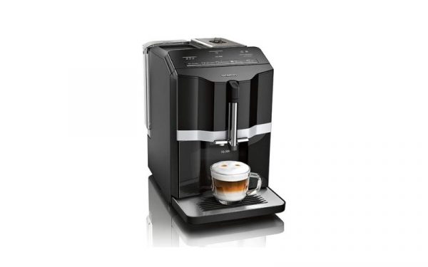 Máy Pha Cafe Siemens EQ.300 TI351509DE