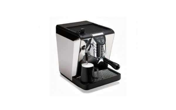 Máy pha cà phê Nuova Simonelli Oscar II