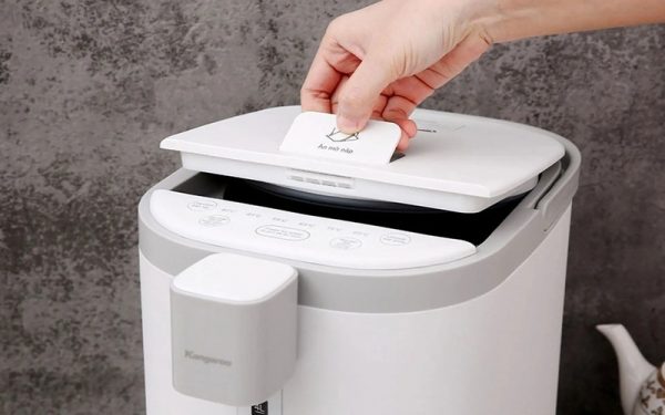 Minhaus – trung tâm sửa chữa gia dụng uy tín với đội ngũ kỹ thuật viên chuyên nghiệp, tận tâm