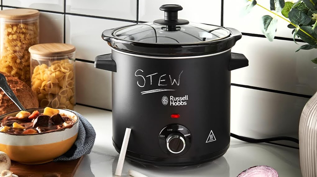 tong hop 20 cong thuc nau an voi noi nau cham russell hobbs 1