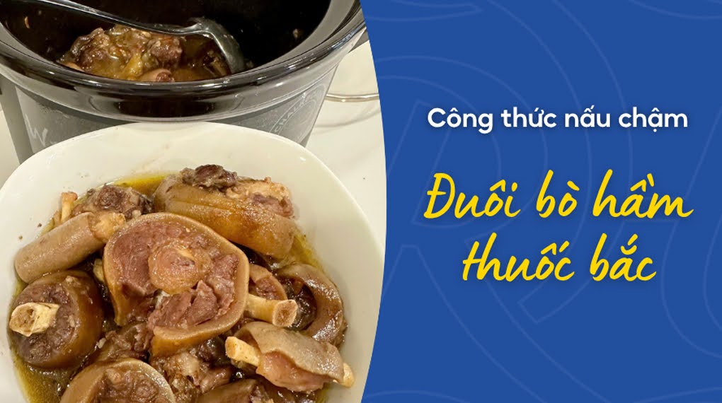 tong hop 20 cong thuc nau an voi noi nau cham russell hobbs 15