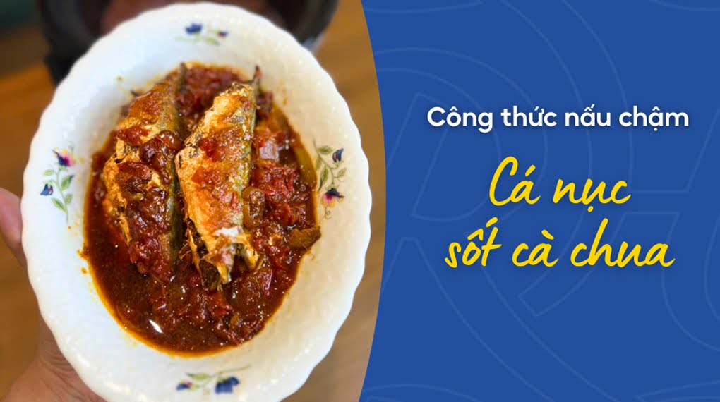 tong hop 20 cong thuc nau an voi noi nau cham russell hobbs 17