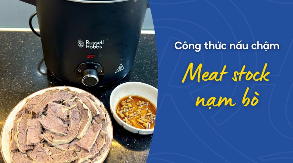 tong hop 20 cong thuc nau an voi noi nau cham russell hobbs 23