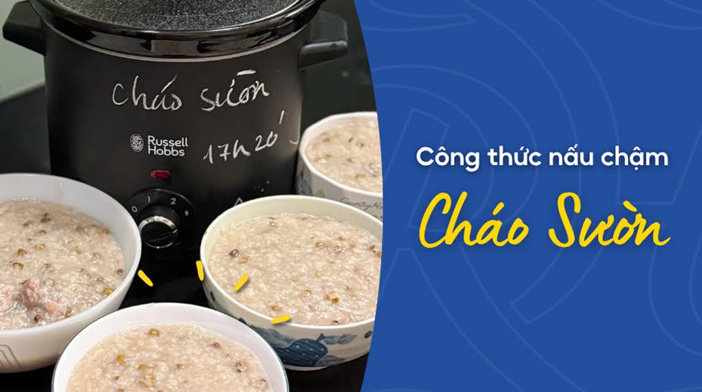 tong hop 20 cong thuc nau an voi noi nau cham russell hobbs 3