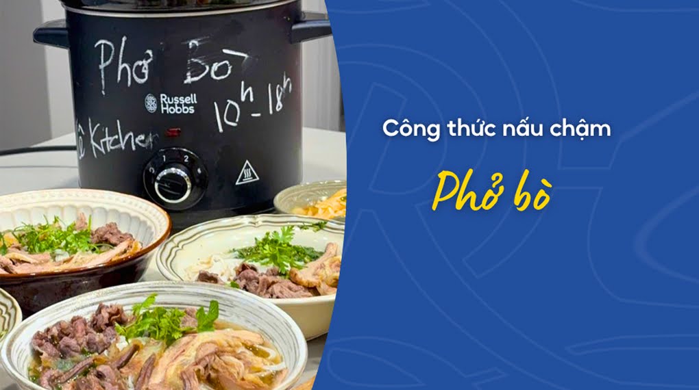 tong hop 20 cong thuc nau an voi noi nau cham russell hobbs 31