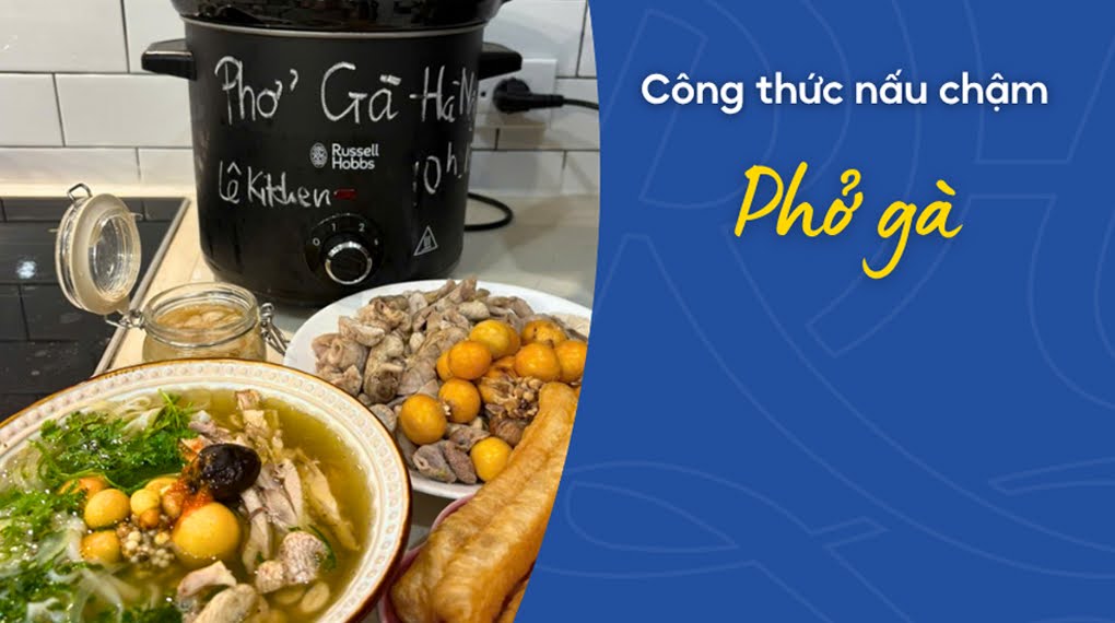 tong hop 20 cong thuc nau an voi noi nau cham russell hobbs 33