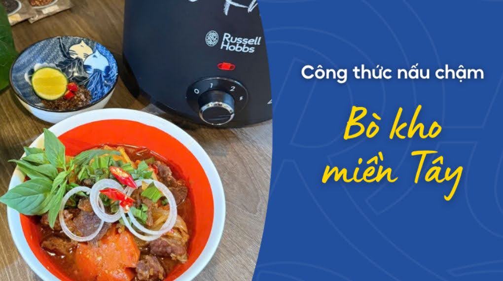 tong hop 20 cong thuc nau an voi noi nau cham russell hobbs 37