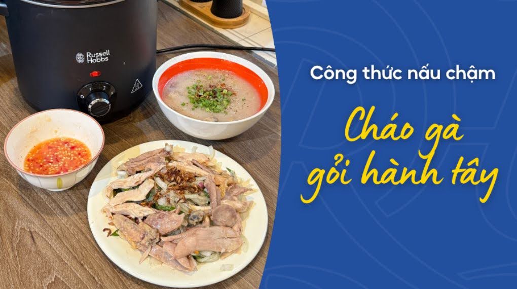 tong hop 20 cong thuc nau an voi noi nau cham russell hobbs 41