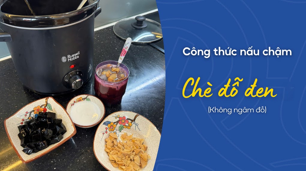 tong hop 20 cong thuc nau an voi noi nau cham russell hobbs 51