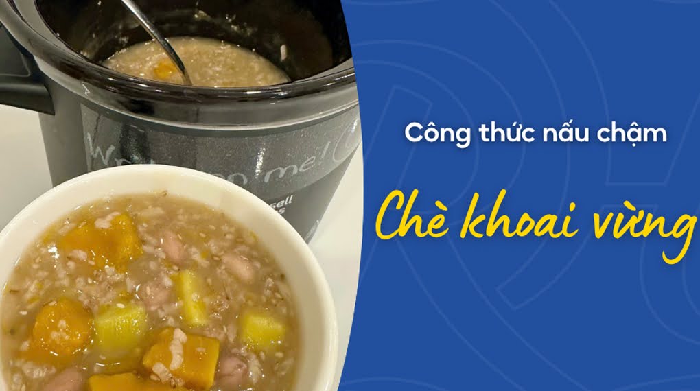 tong hop 20 cong thuc nau an voi noi nau cham russell hobbs 53