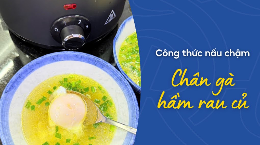 tong hop 20 cong thuc nau an voi noi nau cham russell hobbs 7