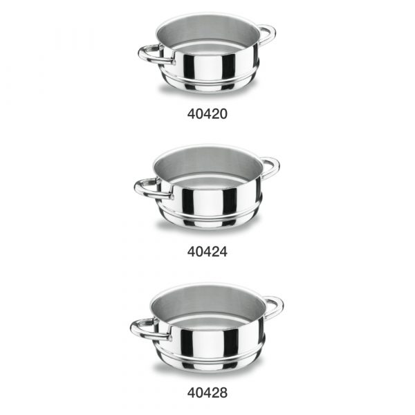 xung hap inox lacor 404 vitrocor 1