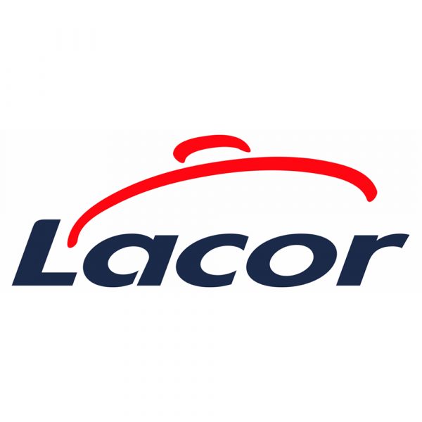 xung hap inox lacor gourmet 1