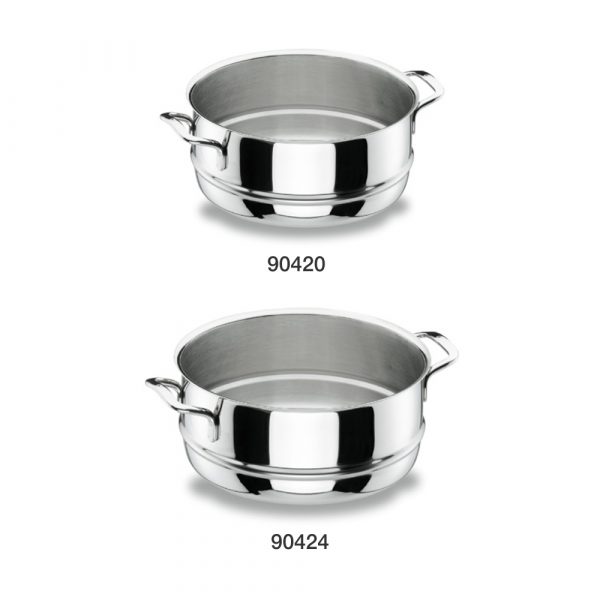 xung hap inox lacor gourmet 3